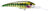 Nomad Design DTX Minnow 85mm 9.5g Floating Hard Body Lure