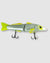 MMD Whiting Glide Slow Sink Glidebait Lure 180mm