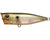 Lucky Craft G-Splash 80mm Popper Fishing Lure