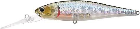 Lucky Craft Pointer 100XD Hard Body Lure