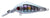 Balista Trance 50mm Flashing LED Hard Body Lure