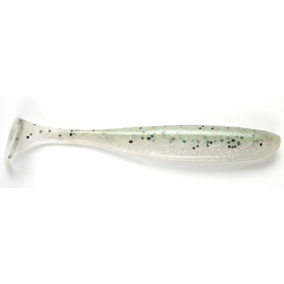 Keitech Easy Shiner 3 inch Soft Plastic Fishing Lure
