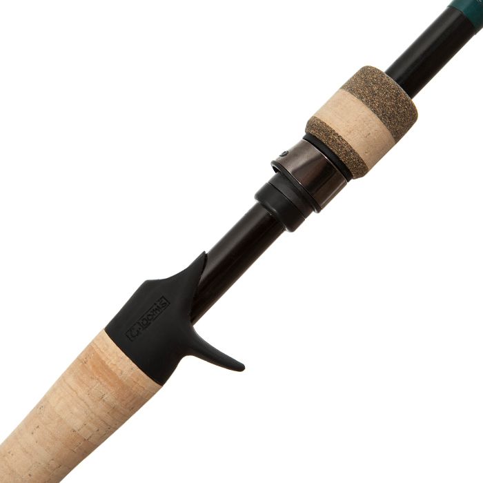 G Loomis Conquest Baitcast Rod CNQ 783C MBR