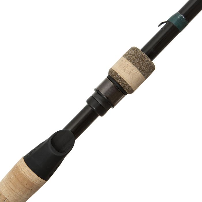 G Loomis Conquest Baitcast Rod CNQ 783C MBR