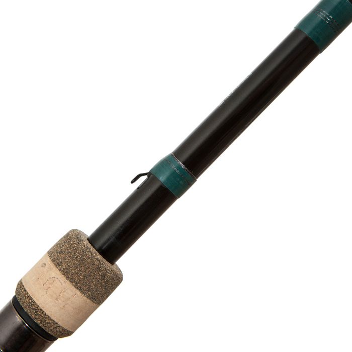 G Loomis Conquest Baitcast Rod CNQ 783C MBR