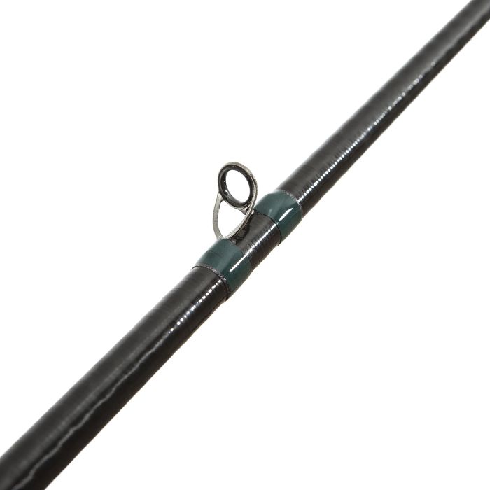 G Loomis Conquest Baitcast Rod CNQ 783C MBR