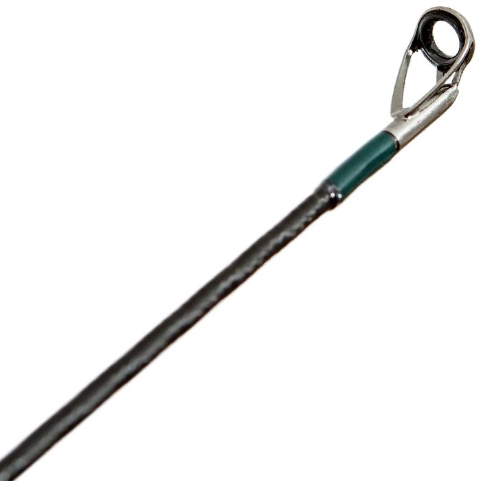 G Loomis Conquest Baitcast Rod CNQ 783C MBR