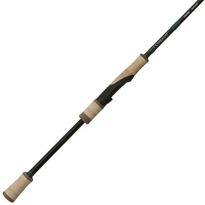 G Loomis Conquest Spin Rod