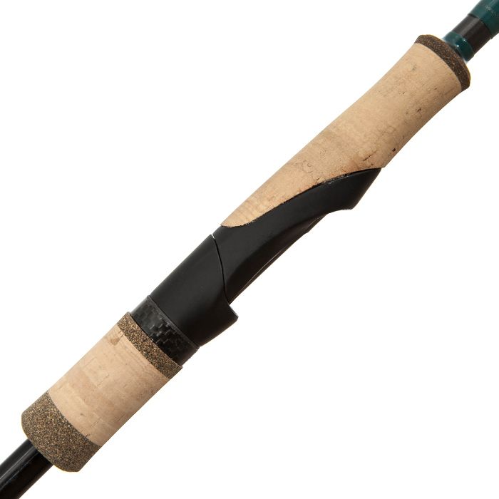 G Loomis Conquest Spin Rod