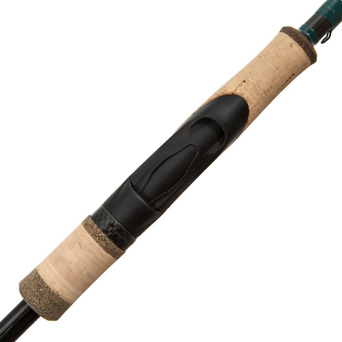 G Loomis Conquest Spin Rod