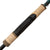G Loomis Conquest Spin Rod