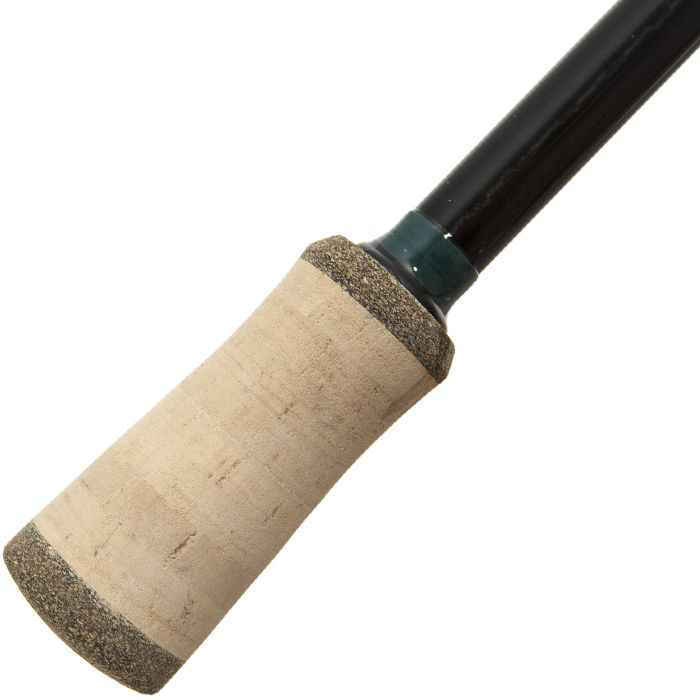 G Loomis Conquest Spin Rod