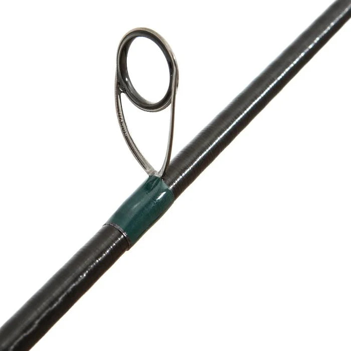 G Loomis Conquest Spin Rod