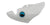 Yamashita EGI OH Squid Jig Tune Float Attachment Device