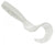 Zman Grubz 2 inch Soft Plastic Fishing Lure