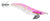 Shimano Sephia Egixile SS Squid Jig Lure 3.5g