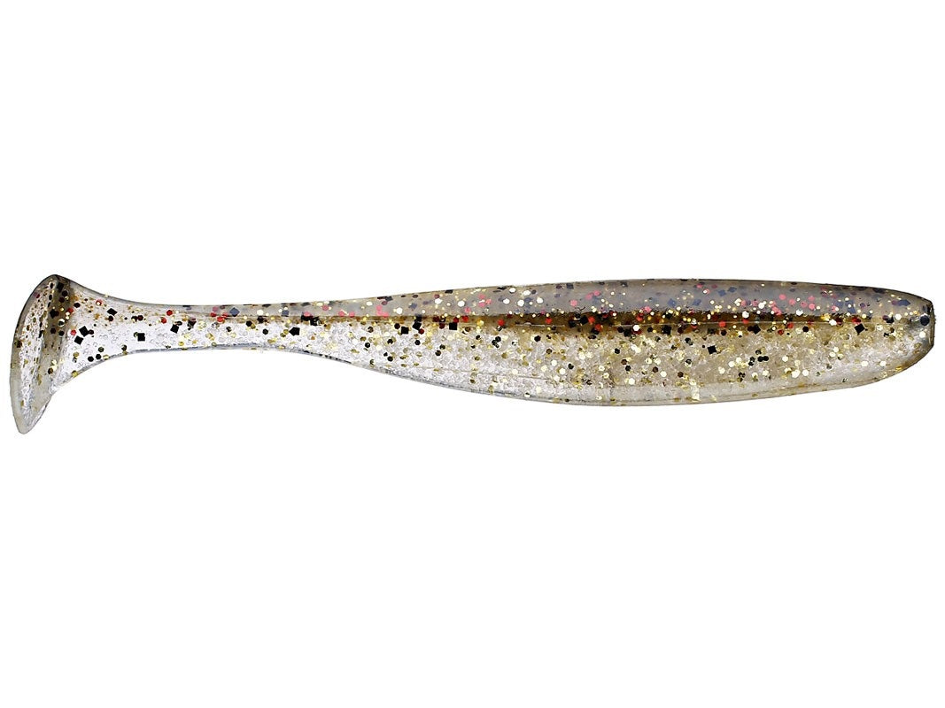 Keitech Easy Shiner 3 inch Soft Plastic Fishing Lure