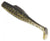 Zman Minnowz 3 inch Soft Plastic Fishing Lure
