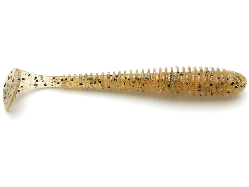 Keitech Swing Impact 3 Inch Soft Plastic Fishing Lure