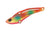 Jackson Teppan 26g 72mm Vibe Lure