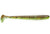 Keitech Swing Impact 3 Inch Soft Plastic Fishing Lure