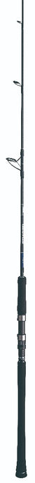 Shimano 2019 Grappler Type J Spinning Rod