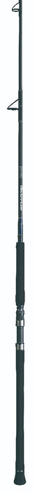 Shimano 2019 Grappler Type C Spinning Rod