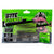Bite Science Kick Minnow Soft Plastic Lure 4 Inch