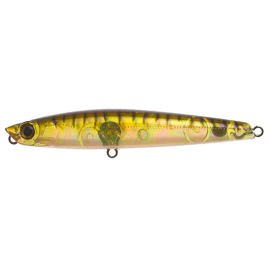 Bassday Sugapen 70F Stickbait Fishing Lure