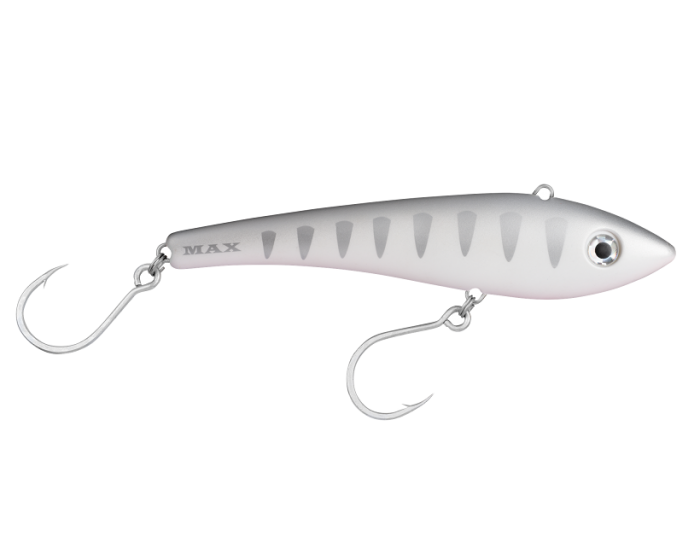 Halco Max Hard Body Trolling Lure 220