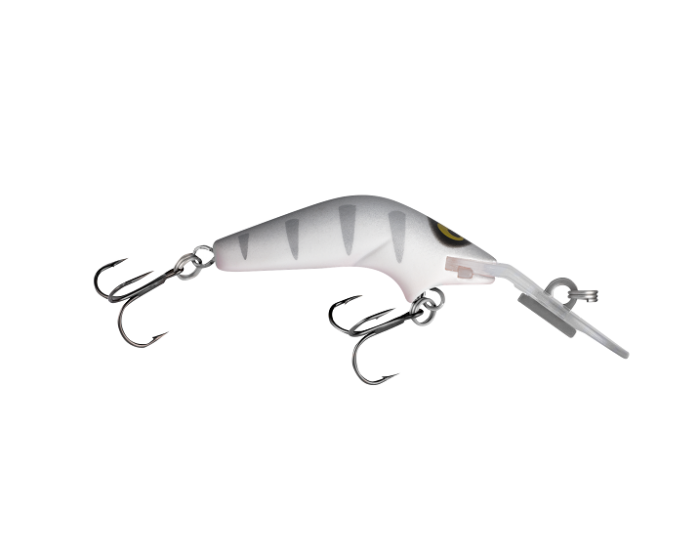 Halco RMG Poltergeist 80 Standard Hard Body Lure