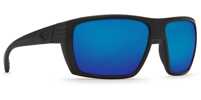 Costa Del Mar Hamlin Blackout Sunglasses