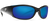 Costa Del Mar Hammerhead Black Sunglasses