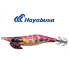 Hayabusa Rambu V3 Squid Jigs