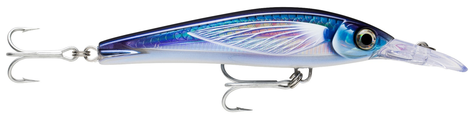 Rapala X-Rap XRMAGXT 160mm 68g Hard Body Lure