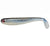 Zman Swimmerz 6 Inch Soft Plastic Lure