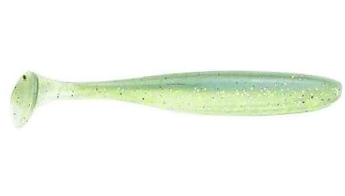 Keitech Easy Shiner 3 inch Soft Plastic Fishing Lure