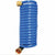 Hosecoil High Performance Washdown Hose 4.5 Metre - J27-113 HP