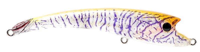 Nomad Design Maverick 68mm 3.9g Floating Hard Body Lure