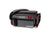Plano Weekend Series Tackle Bag Case with Trays