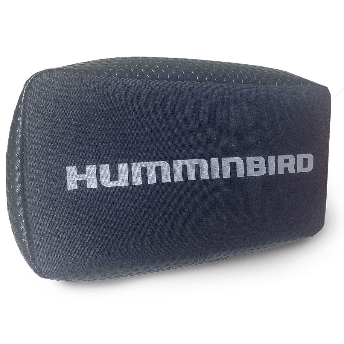 Humminbird UC H5 Unit Cover