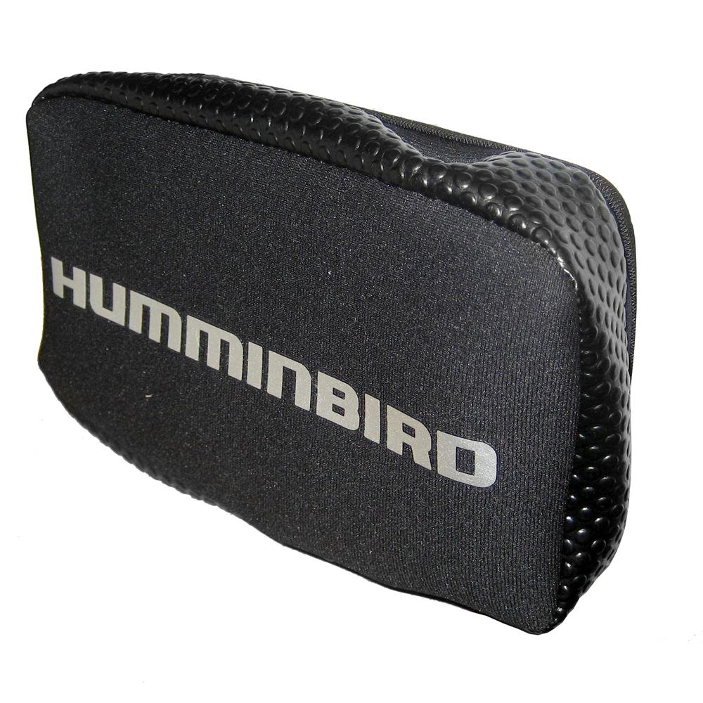 Shop Humminbird Sonar Units and Marine Electronics