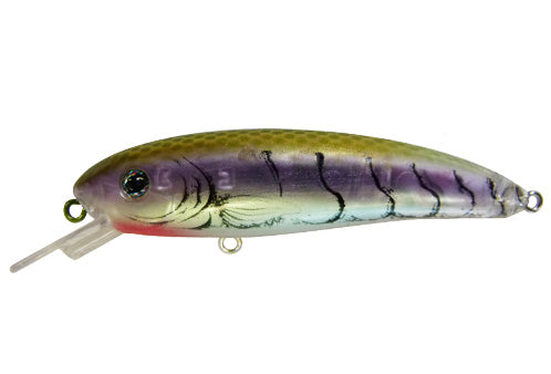 Balista Trigger LED fishing Lure – steynerstore