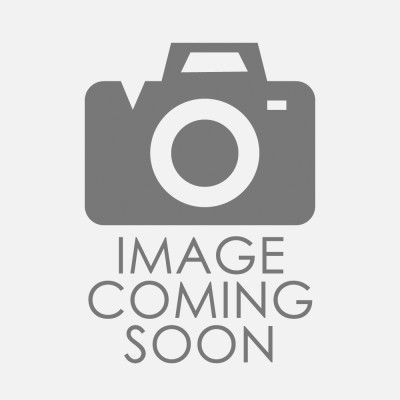 Kali STK34 Spearfishing Dive Knife