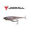 Jackall Jelly Sardine 54mm Soft Plastic Lures