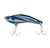 Jackson Teppan 26g 72mm Vibe Lure