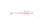 Halco Madeye Paddle Prawn Soft Plastic Lure 4 Inch