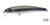 Ecogear MW 62F 3.6g Jerkbait Hard Body Lure