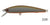 Ecogear MW 62F 3.6g Jerkbait Hard Body Lure