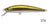 Ecogear MW 62F 3.6g Jerkbait Hard Body Lure